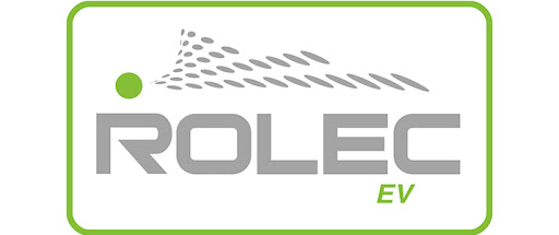 Rolec Electric Car Chargers